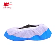 כיסוי נעלי PE CPE