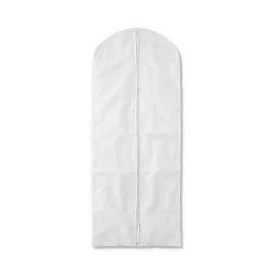 כיסוי מעיל לא ארוג